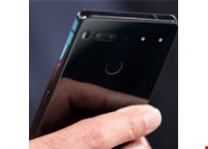 تگ موبایل