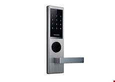 قفل دیجیتالی مدل SHS – H630