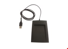 ریدر مایفر plug/play