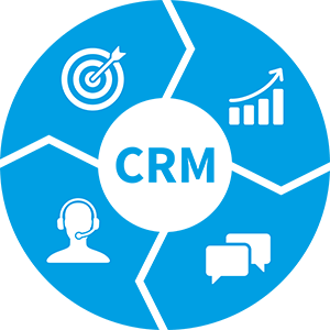 چگونه بهترین نرم افزار CRM را انتخاب کنیم