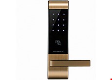 قفل دیجیتالی Gateman مدل V300-FH