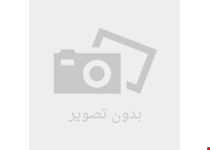 ریبون رنگی Sunlight k3