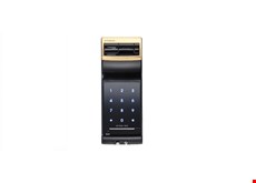 قفل دیجیتالی Gateman مدل F50-FD