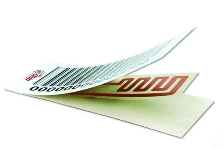 5 اشتباه در انتخاب تکنولوژی RFID که باید از آن دوری کنید