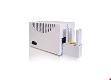 دستگاه لمینت Lamina 006