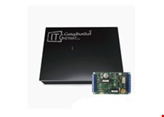 کنترلر قفل VIRDI V-LC015B