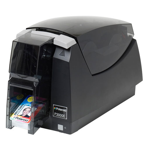 7 اشتباه بزرگ در خرید پرینتر کارت PVC