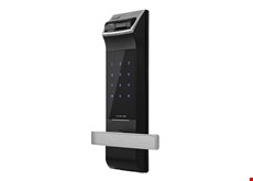 قفل دیجیتالی Gateman مدلF100-F