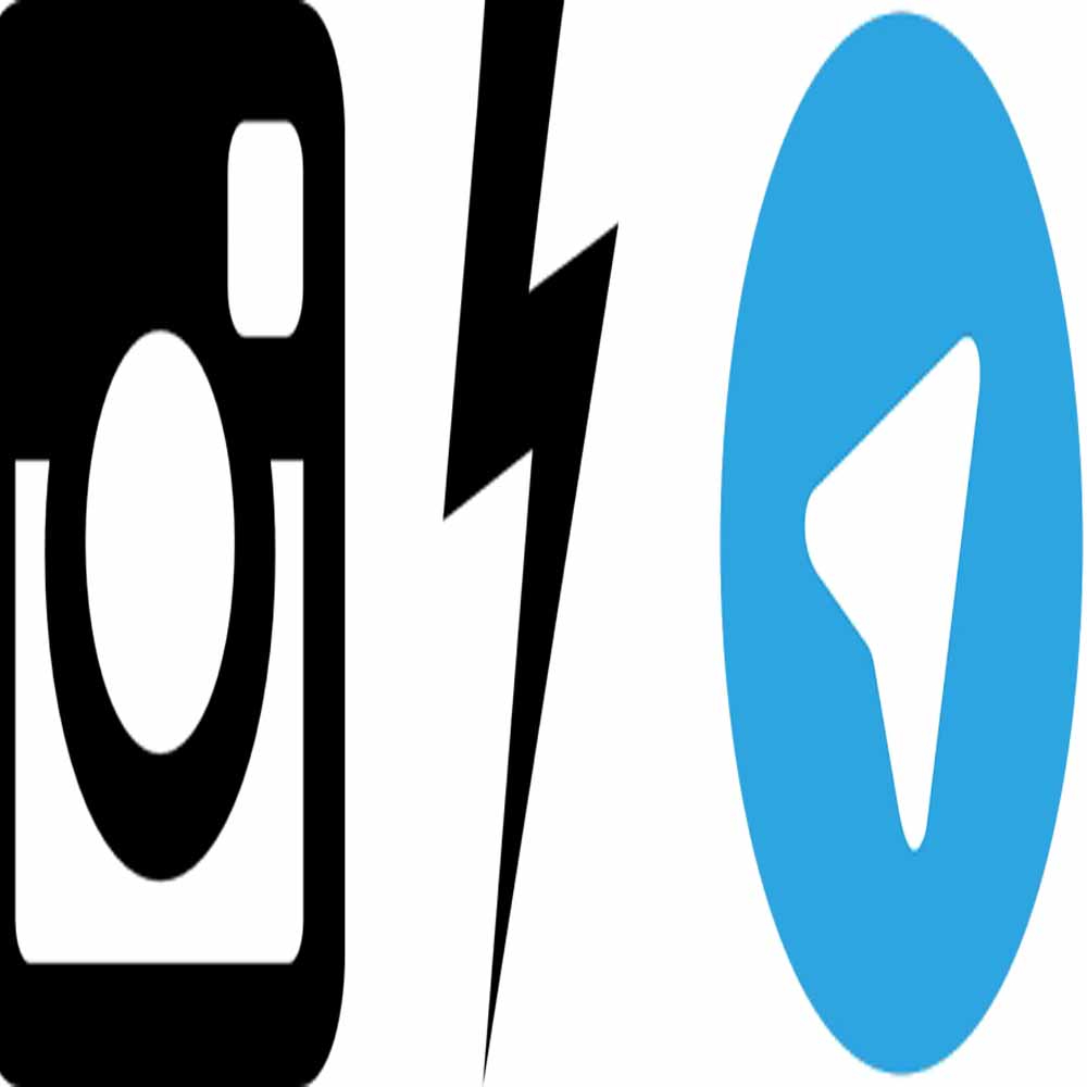 با این روش فیلم ها و تصاویر اینستاگرام را دانلود کنید