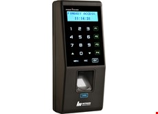 اکسس کنترل اثر انگشتی Fingkey Access