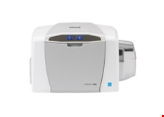 لمینت چاپگر کارت Fargo HDP5000