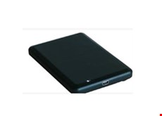 انکدر رومیزی MR6061U UHF