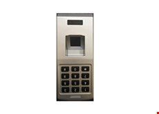 کنترل تردد اثر انگشتی FMC500