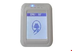 NFC Pad Duali