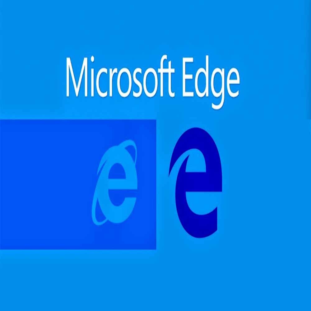 امتیاز وفاداری مایکروسافت  به کسانی که از مرورگر Edge استفاده خواهند کرد