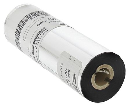 استفاده از ریبون‌های اصلی در پرینترهای کارت PVC