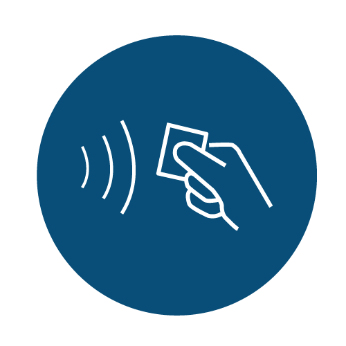 ایده‌های فوق العاده برای کاربرد تکنولوژی RFID