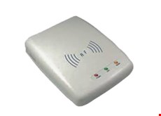 ریدر مایفر USB