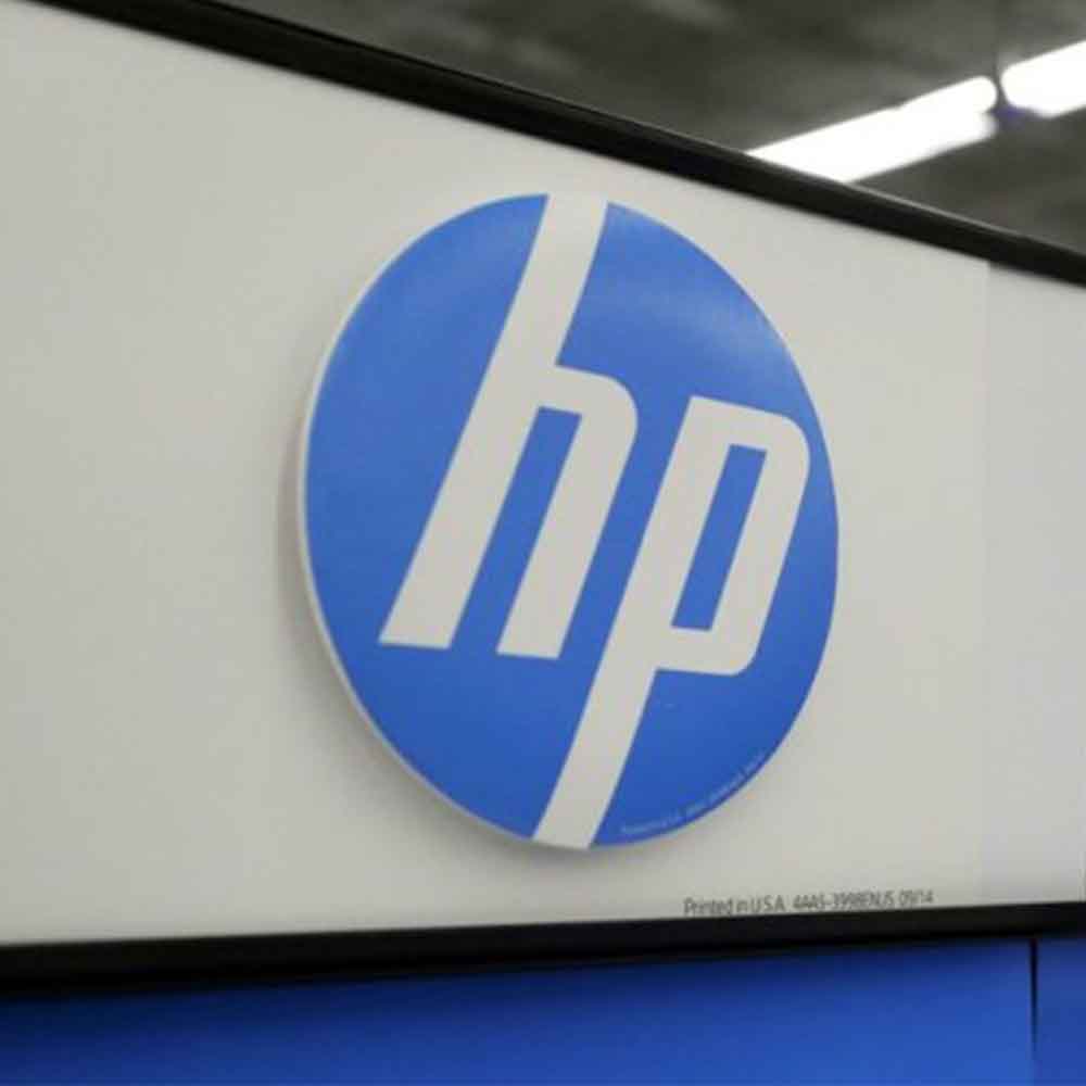 hpدر حال خرید بخش تولید پرینتر samsung  به ازای 1.05 میلیارد دلار است