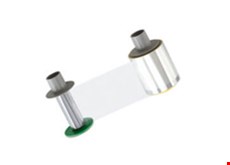 فیلم چاپگر کارت Fargo HDP8500