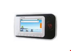 ترمینال مایفر Duali itouch