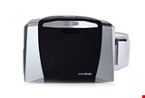 پرینتر کارت پی وی سی Fargo DTC 1000