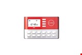درب باز کن rfid duali