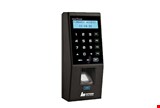 اکسس کنترل اثر انگشتی Fingkey Access