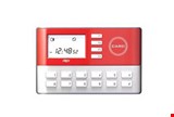 ساعت حضور و غیاب کارتی Virdi AC 1000
