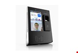 دستگاه کنترل تردد تشخیص چهره VIRDI AC 7000