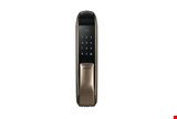 قفل دیجیتالی مدل SHS – P820