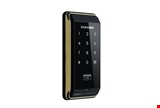 قفل دیجیتالی مدل SHS – D500