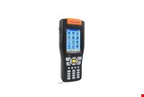 هندهلد UHF به همراه پرینتر و بارکد خوان(POlaris)