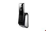 قفل دیجیتالی مدل SHS – P520