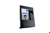 ساعت حضور و غیاب تشخیص چهره Nitgen T9