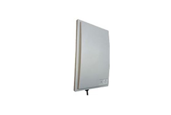 آنتن MR60R1E UHF RFID