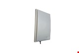 آنتن MR60R1E UHF RFID