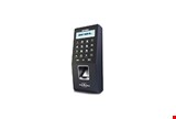 دستگاه حضور غیاب نیتجن Nitgen nac 1500