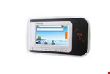ترمینال مایفر Duali itouch