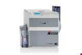 پرینتر کارت XID8300