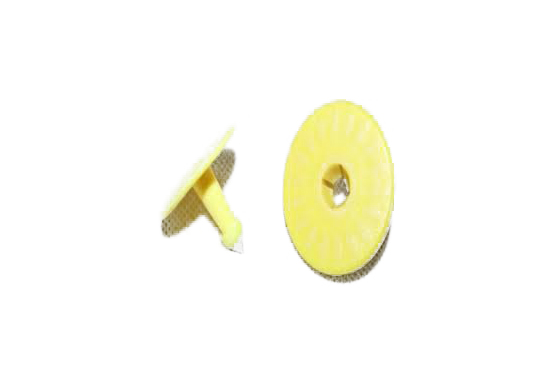 تگ دام RO