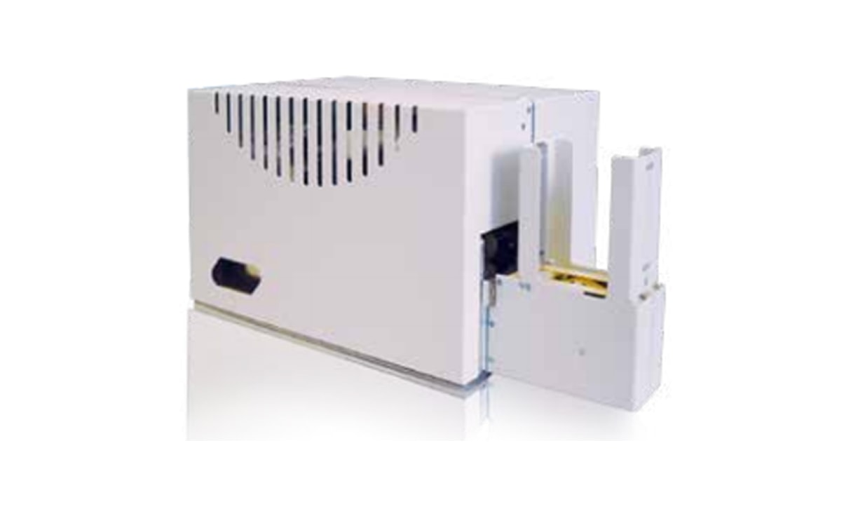 دستگاه لمینت Lamina 006