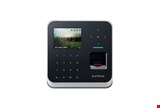 دستگاه حضور و غیاب دوربین دار Suprema BioStation2