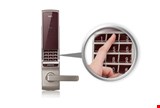 قفل الکترونیکی دیجیتالی مدل SHS – 6120