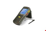 دیتا کالکتور UHF با بارکد خوان