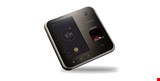دستگاه حضور و غیاب Suprema BioStation A2