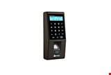 دستگاه حضور غیاب و کنترل تردد نیتجن | Nitgen مدل FINGKEY Access 2