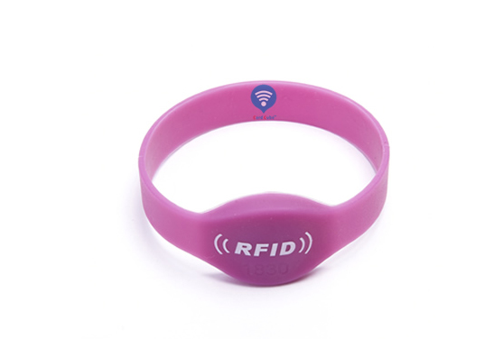 مچ بند اکتیو UHF
