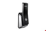 قفل دیجیتالی مدل SHS – P520
