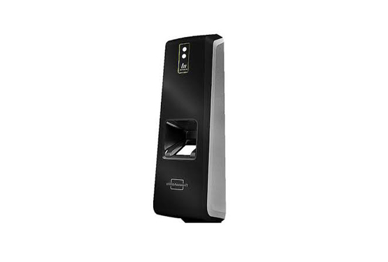 دستگاه حضور غیاب و کنترل تردد Nitgen T1
